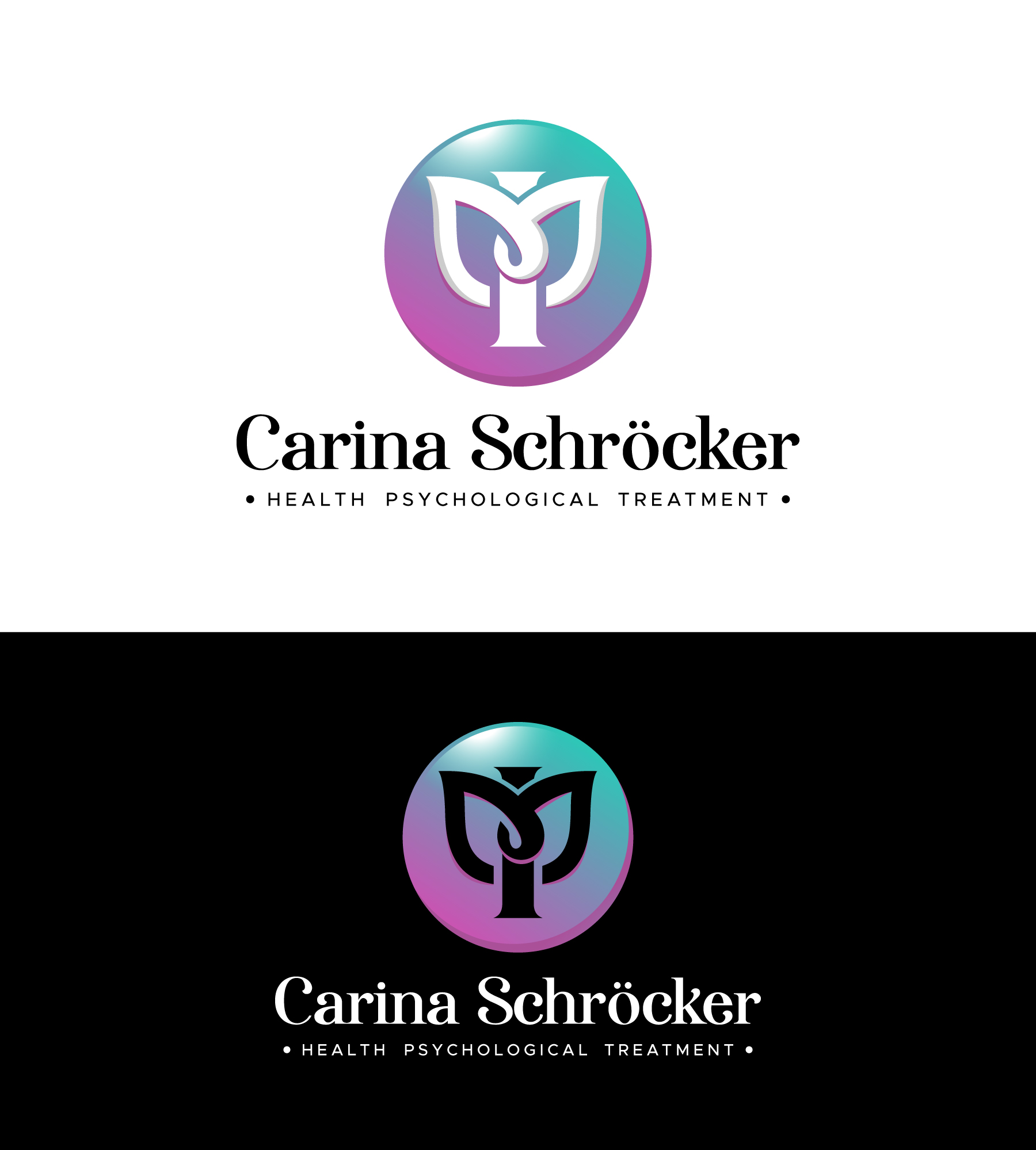 Logo Design by debdesign for this project | Design #31249084