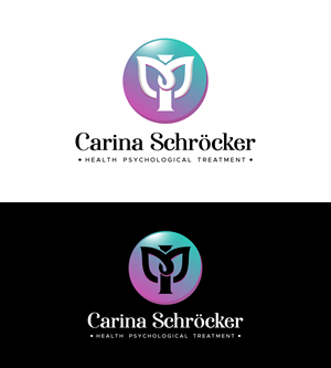 Logo Design by debdesign for this project | Design: #31249084