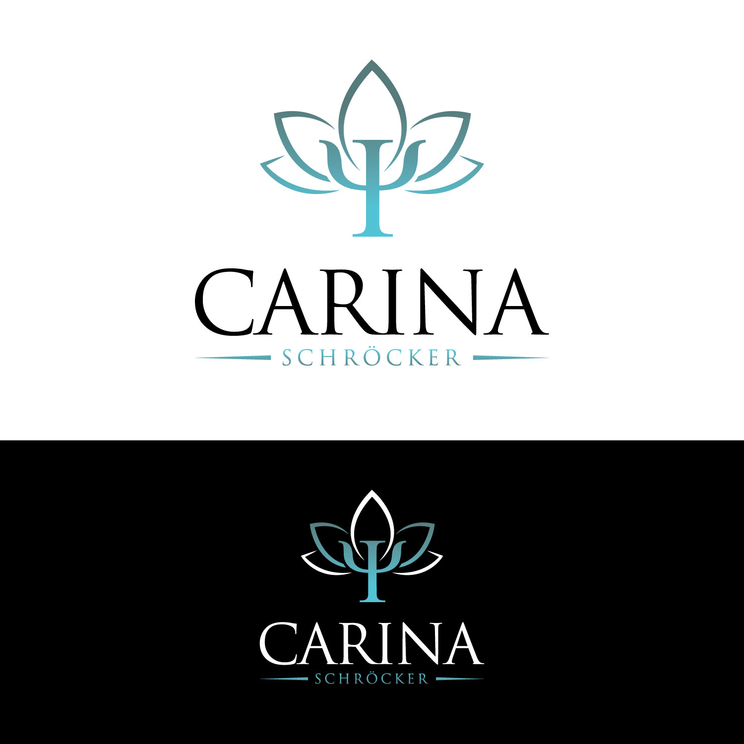 Logo-Design von LAXMI DESIGNHUB für dieses Projekt | Design #31256303