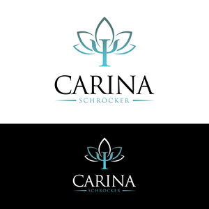 Logo Design by Laxmi Design for this project | Design #31256303