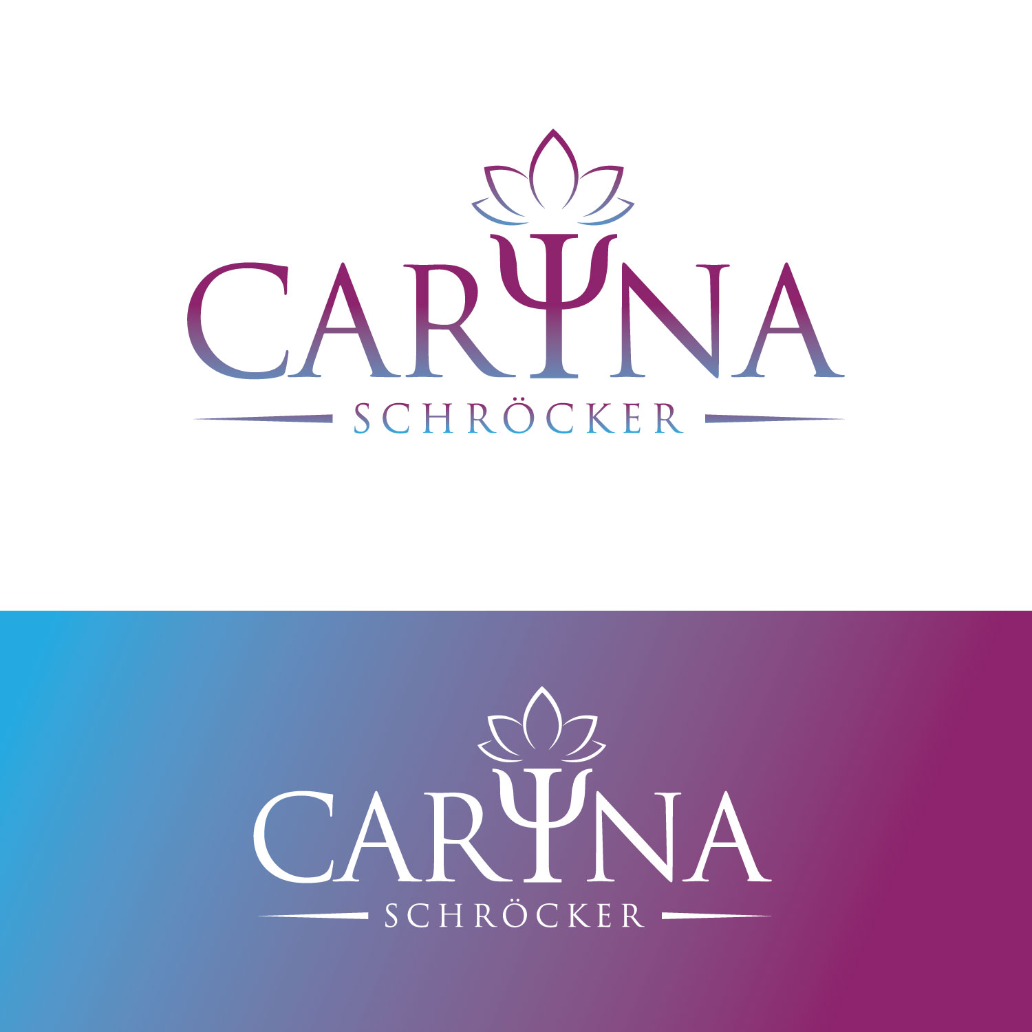 Logo Design by LAXMI DESIGNHUB for this project | Design #31256305
