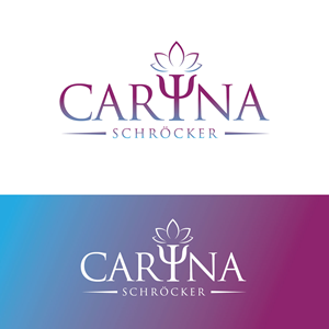 Design de Logo par LAXMI DESIGNHUB pour ce projet | Design : #31256305