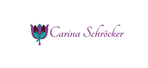 Design de Logo par jose_luiz pour ce projet | Design : #31282791