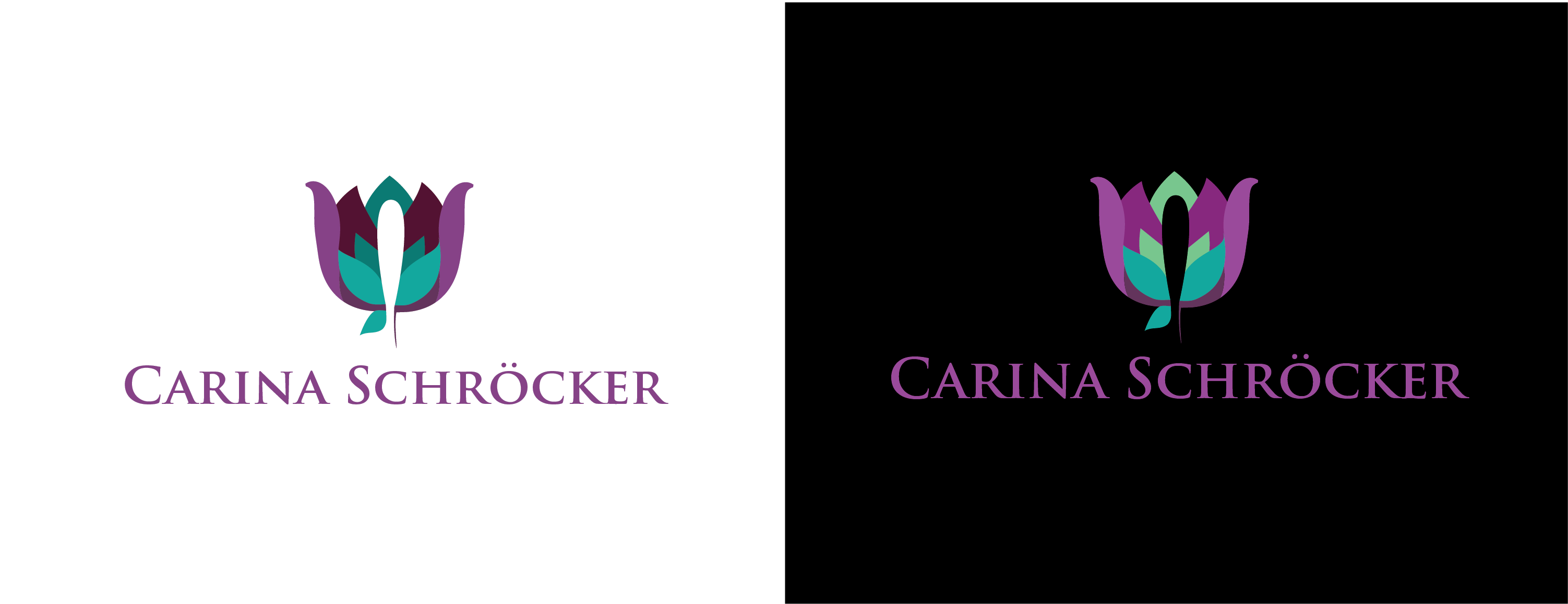 Logo Design by jose_luiz for this project | Design #31282792