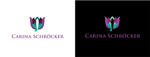 Design de Logo par jose_luiz pour ce projet | Design : #31282792