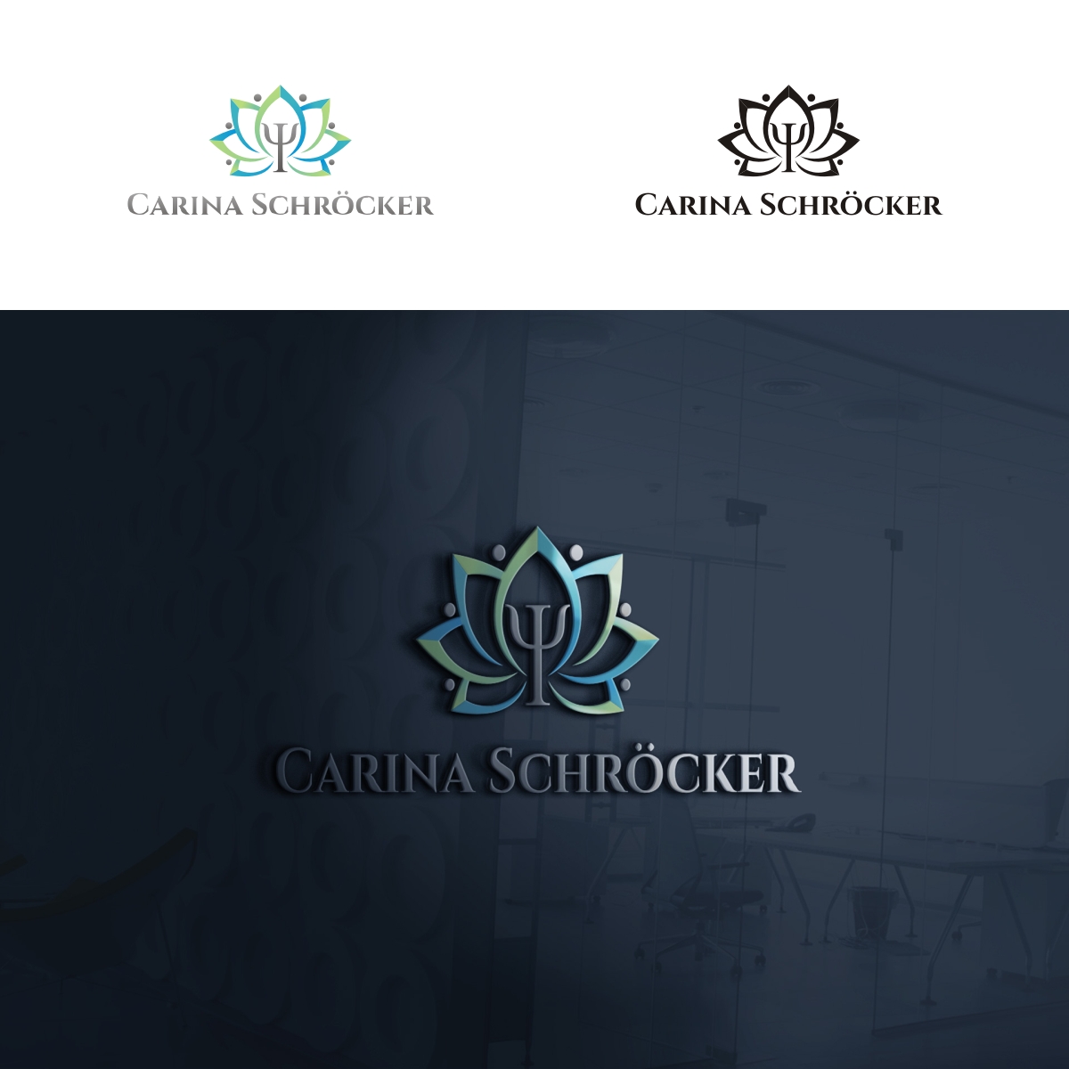 Logo Design by N83touchthesky for this project | Design #31251743