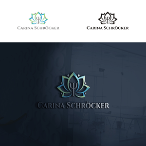 Design de Logo par N83touchthesky pour ce projet | Design : #31251743