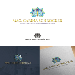 Logo Design by N83touchthesky for this project | Design #31252018