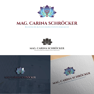 Design de Logo par N83touchthesky pour ce projet | Design : #31252021