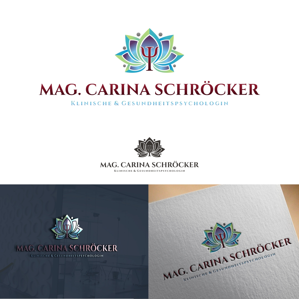 Design de Logo par N83touchthesky pour ce projet | Design #31252022