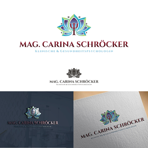 Design de Logo par N83touchthesky pour ce projet | Design : #31252022