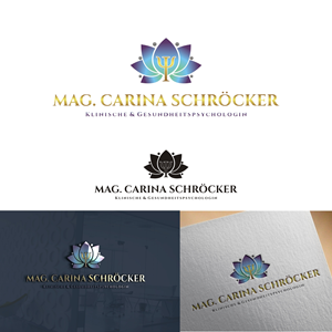 Design de Logo par N83touchthesky pour ce projet | Design : #31252023