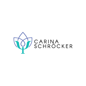 Design de Logo par Boink pour ce projet | Design : #31290009
