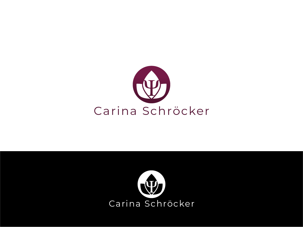 Logo Design by Owltive for this project | Design #31247820