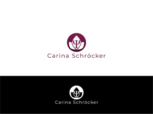 Design de Logo par Owltive pour ce projet | Design : #31247820