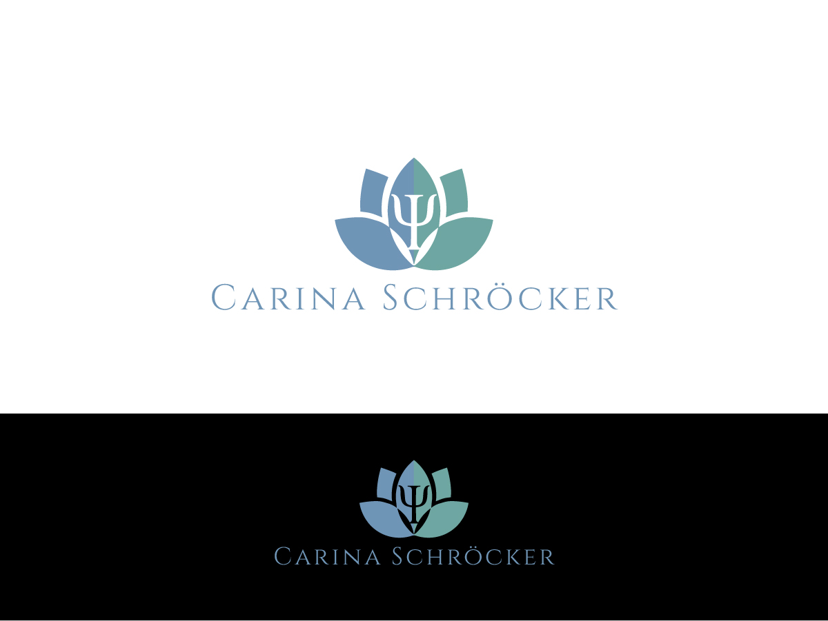 Logo Design by Owltive for this project | Design #31247821