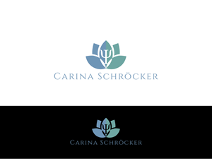 Design de Logo par Owltive pour ce projet | Design : #31247821