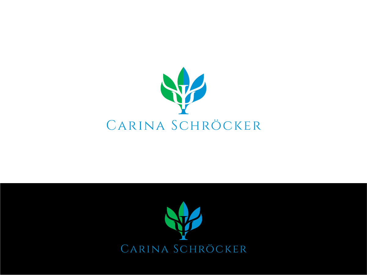 Design de Logo par Owltive pour ce projet | Design #31247822