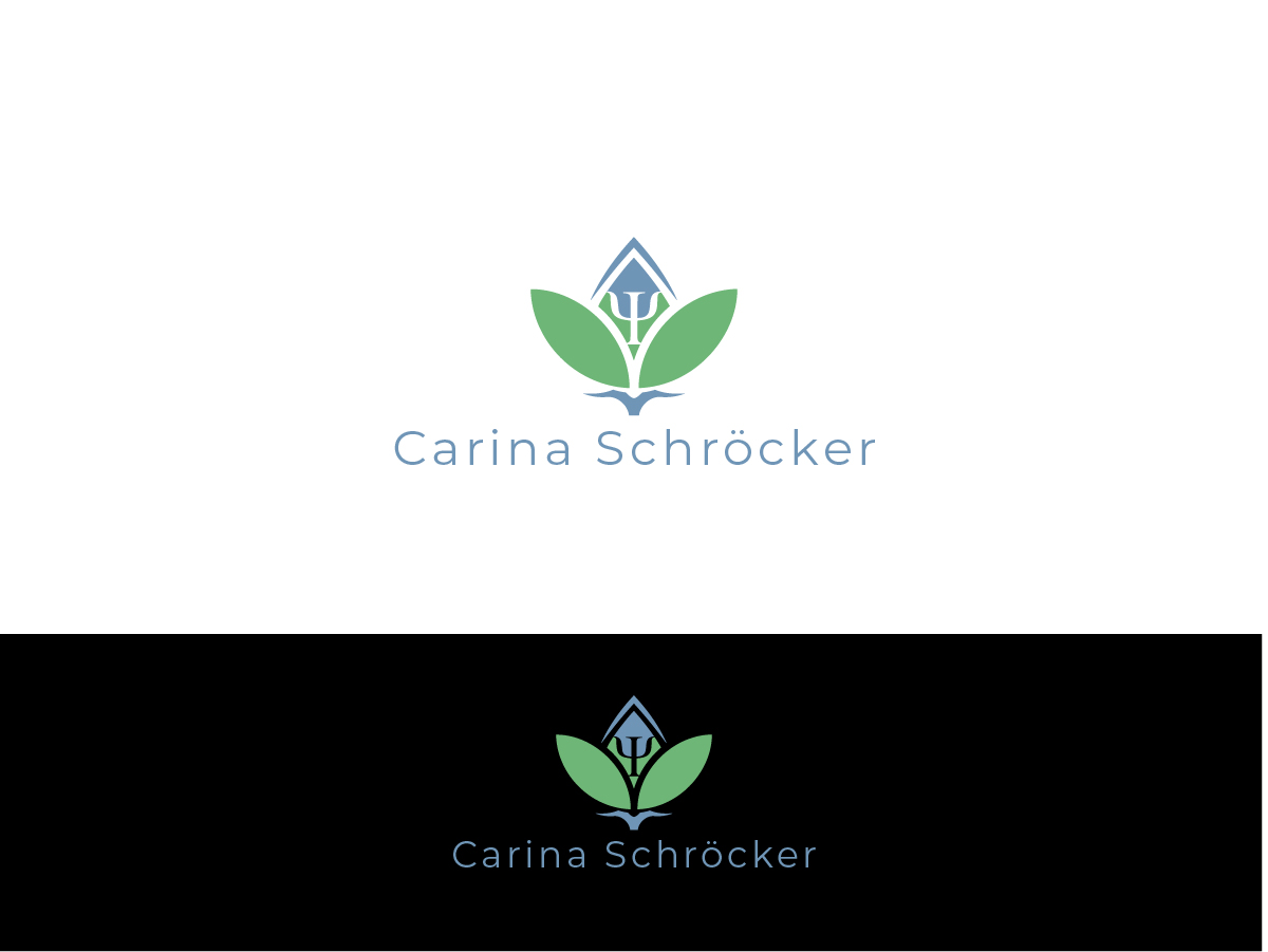 Logo Design by Owltive for this project | Design #31247823