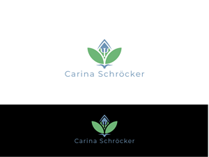 Design de Logo par Owltive pour ce projet | Design : #31247823