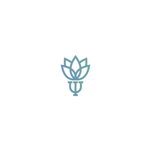 Logo Design by Prodesign81 for this project | Design #31248973