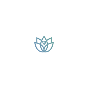 Design de Logo par Prodesign81 pour ce projet | Design : #31248974
