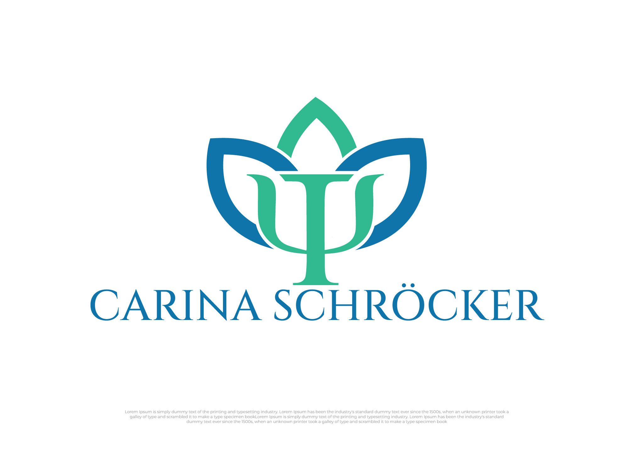 Logo Design by Paras Bali for this project | Design #31290133