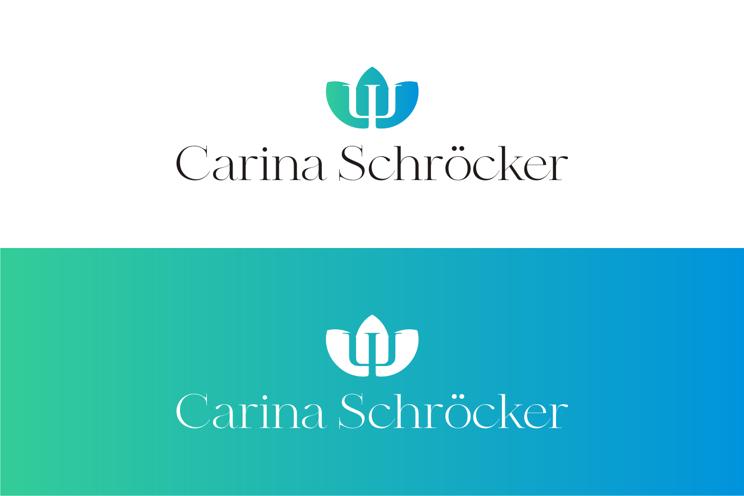 Logo Design by R16 for this project | Design #31290355