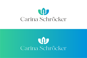 Logo Design by R16 for this project | Design: #31290355