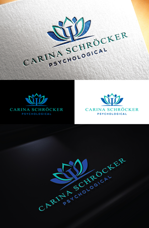 Design de Logo par step forward 2 pour ce projet | Design : #31248522