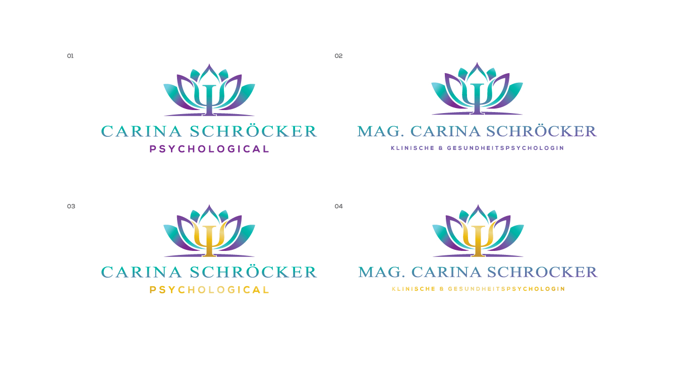 Design de Logo par step forward 2 pour ce projet | Design #31252721