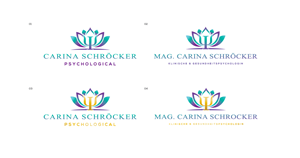 Design de Logo par step forward 2 pour ce projet | Design : #31252721