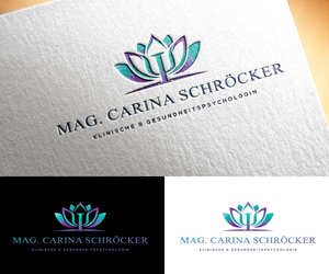 Logo Design by step forward 2 for this project | Design: #31255290