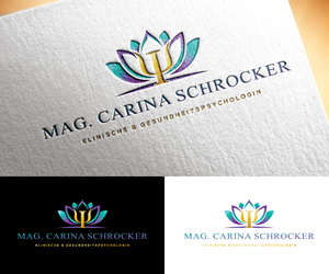 Logo Design by step forward 2 for this project | Design: #31255291