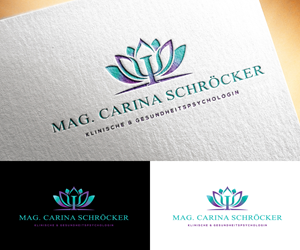 Logo Design by step forward 2 for this project | Design: #31263283