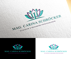 Logo Design by step forward 2 for this project | Design: #31273009