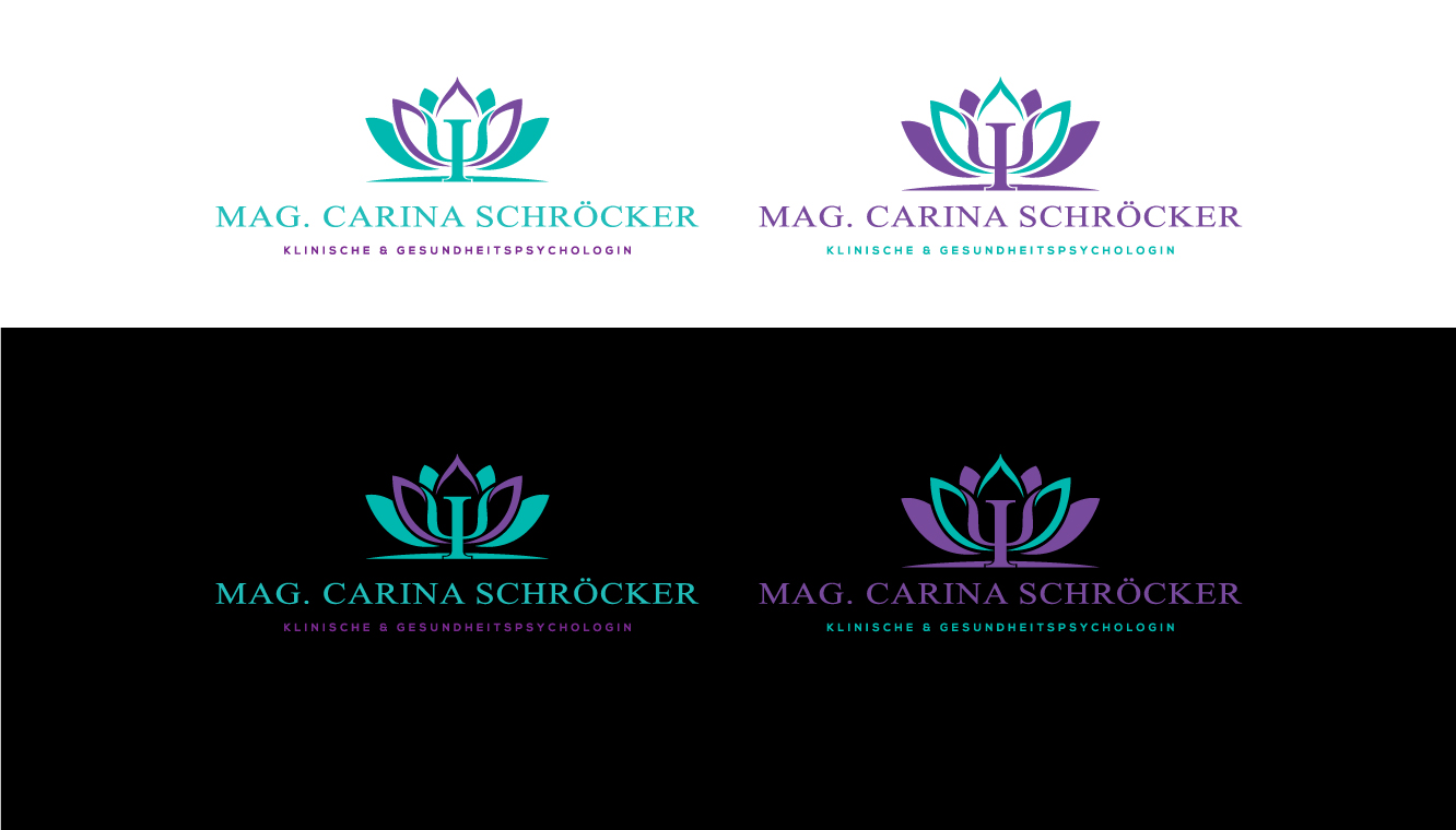 Logo Design by step forward 2 for this project | Design #31289898