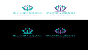Logo Design by step forward 2 for this project | Design: #31289899