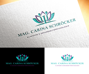 Logo Design by step forward 2 for this project | Design: #31300229