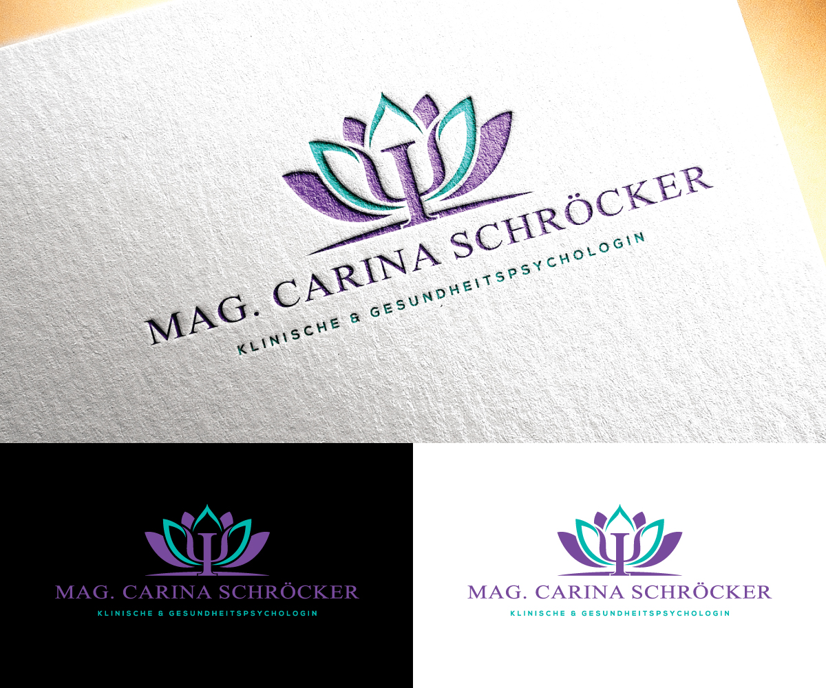 Diseño de Logo por step forward 2 para este proyecto | Diseño #31300230