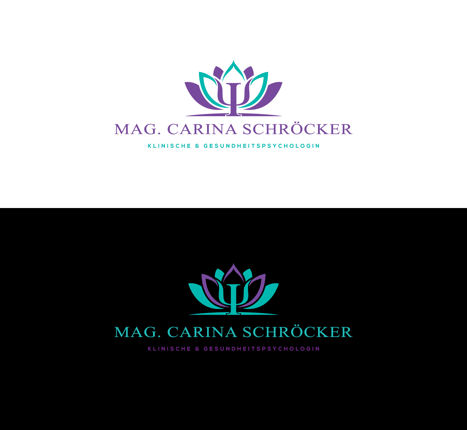 Logo Design by step forward 2 for this project | Design #31304166