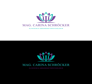 Logo Design by step forward 2 for this project | Design: #31304166