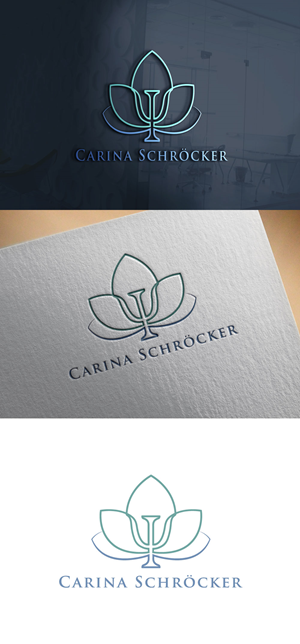 Design de Logo par designA78 pour ce projet | Design : #31250872