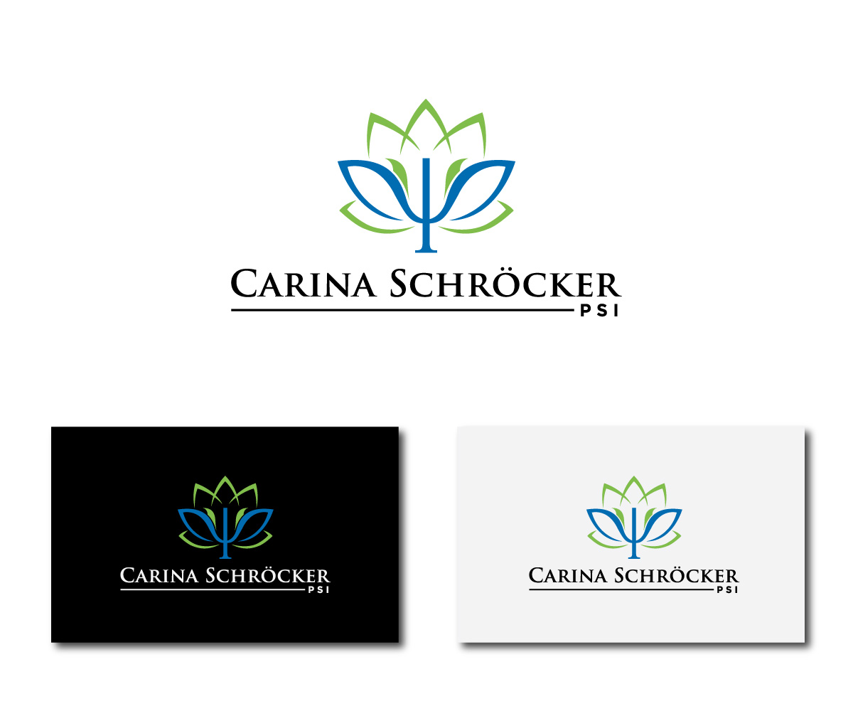 Logo-Design von Dot Design 3 für dieses Projekt | Design #31254816