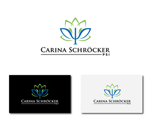 Design de Logo par Dot Design 3 pour ce projet | Design : #31254816