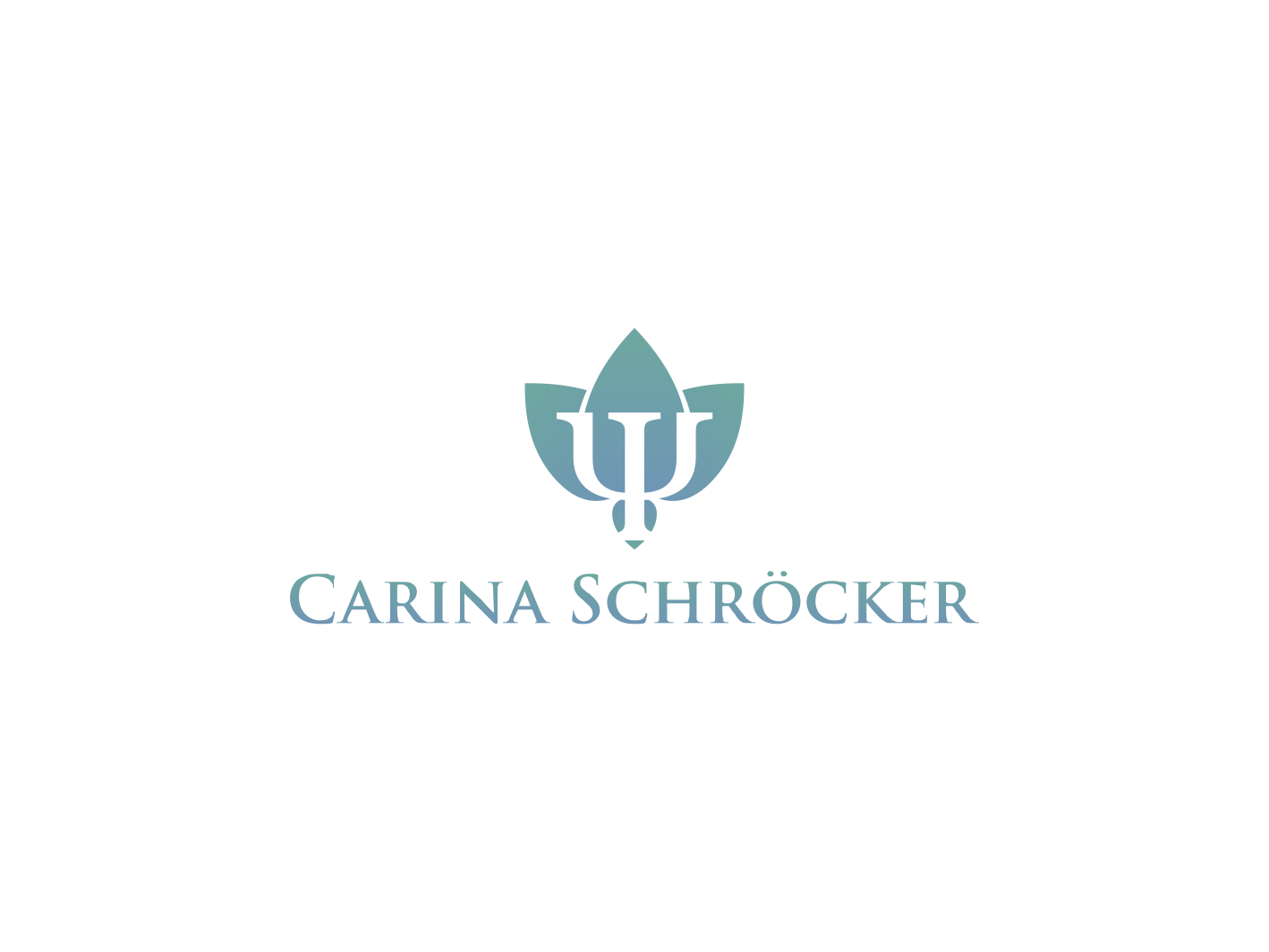 Logo Design by BNdesigner for this project | Design #31257658