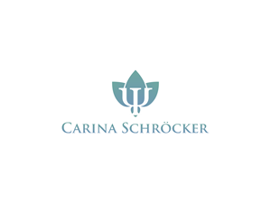 Design de Logo par BNdesigner pour ce projet | Design : #31257658