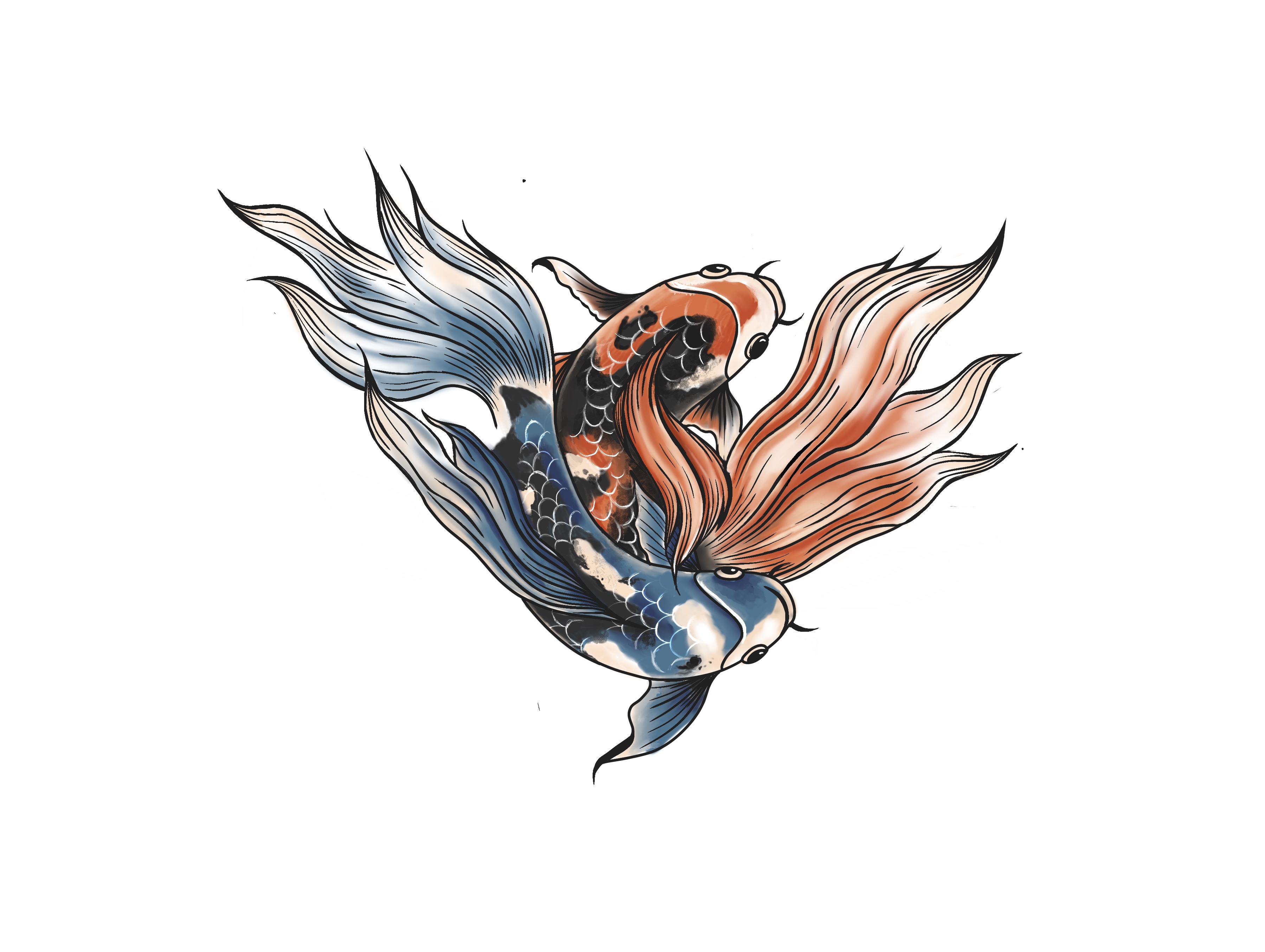 Diseño de Tatuaje por ELAMANTS para este proyecto | Diseño #31301034