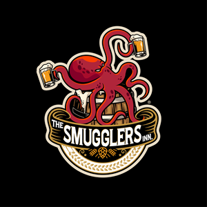 Graphic Design by Jose Lopez ( Verified Pro Designer )