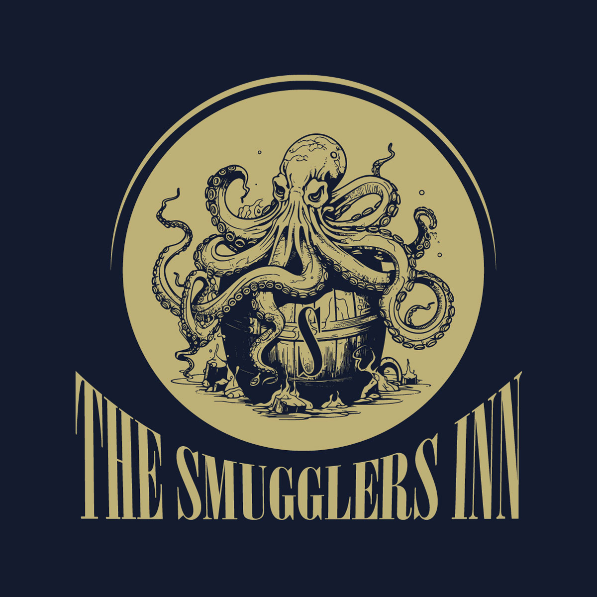 {0} by {1} for {2} | Design #{3}[FORMAT EXCEPTION]